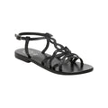 Sandales Marlena - Black