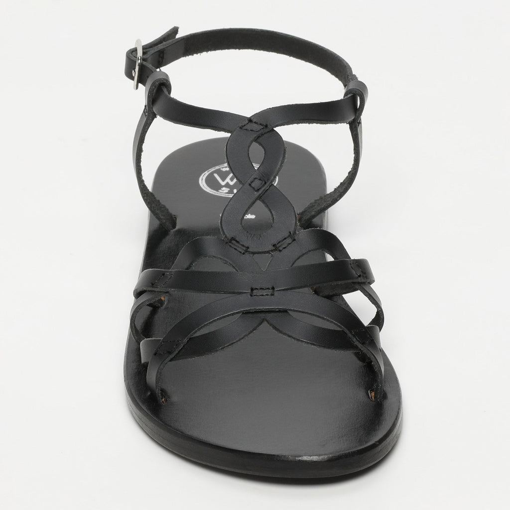 Sandales Marlena - Black