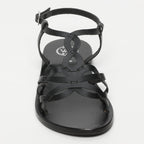 Sandales Marlena - Black