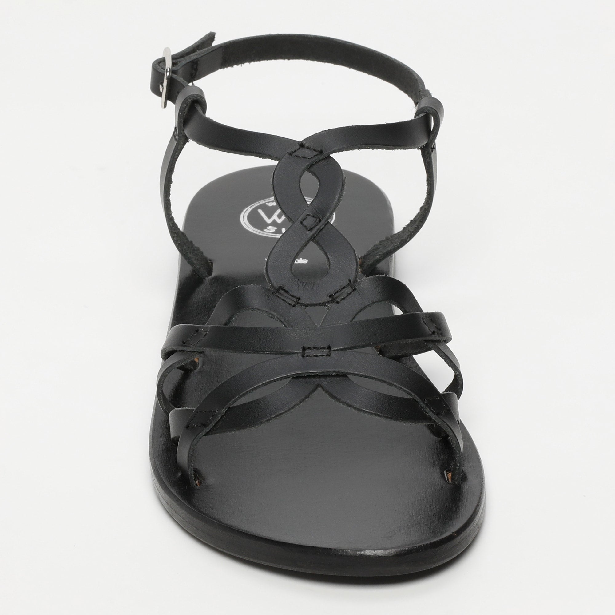 Sandales Marlena - Black