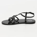 Sandales Marlena - Black