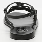 Sandales Marlena - Black