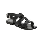 Sandales Lirola - Black