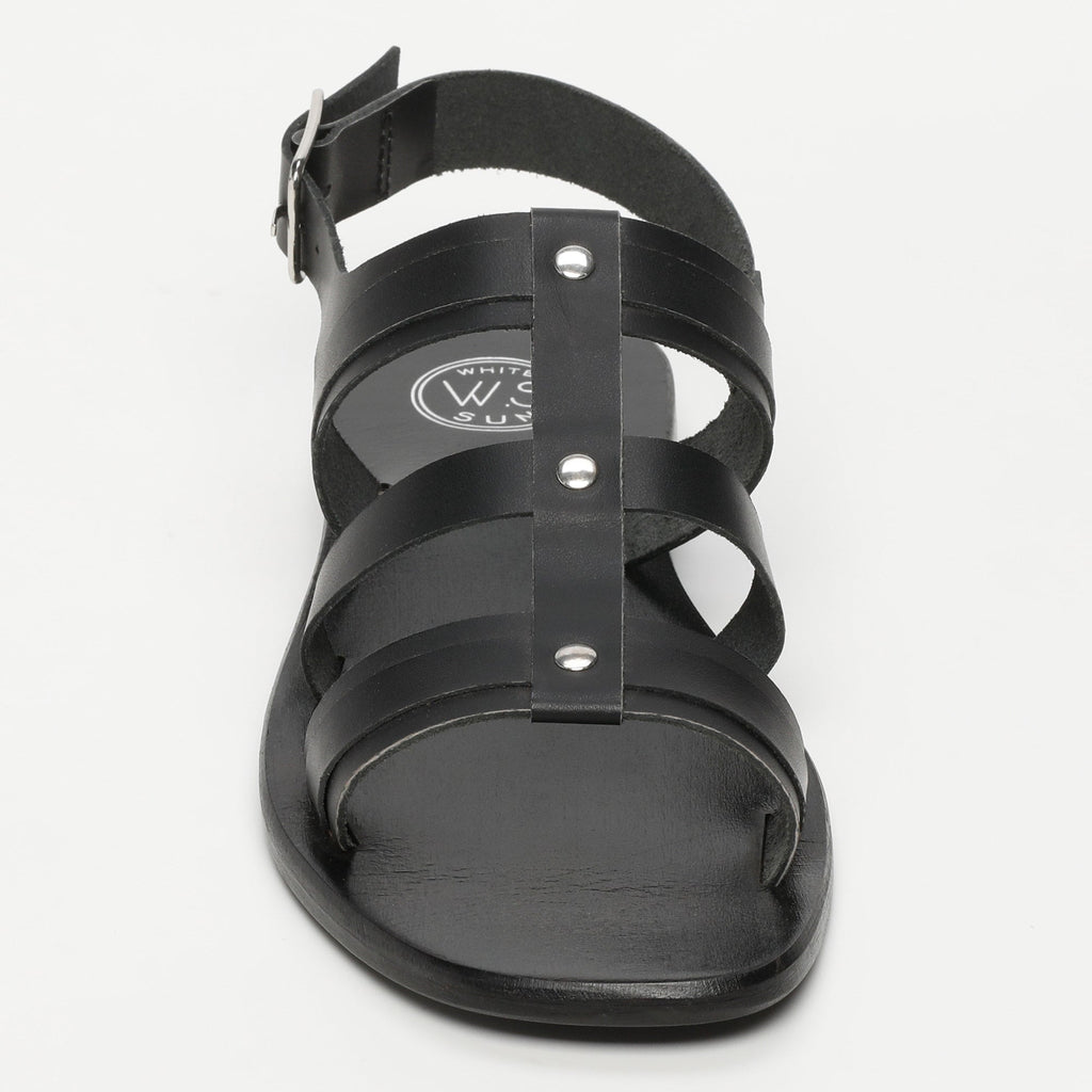 Sandales Lirola - Black