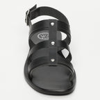 Sandales Lirola - Black