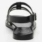 Sandales Lirola - Black