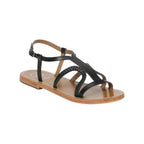 Sandales Fenella - Black