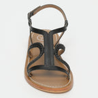Sandales Fenella - Black