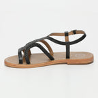 Sandales Fenella - Black