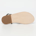 Sandales Fenella - Black