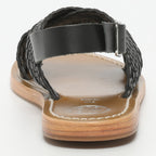 Sandales Monica - Black