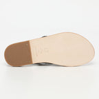 Sandales Monica - Black