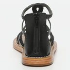 Sandales Mirella - Black