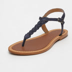 Sandales Felina - Navy