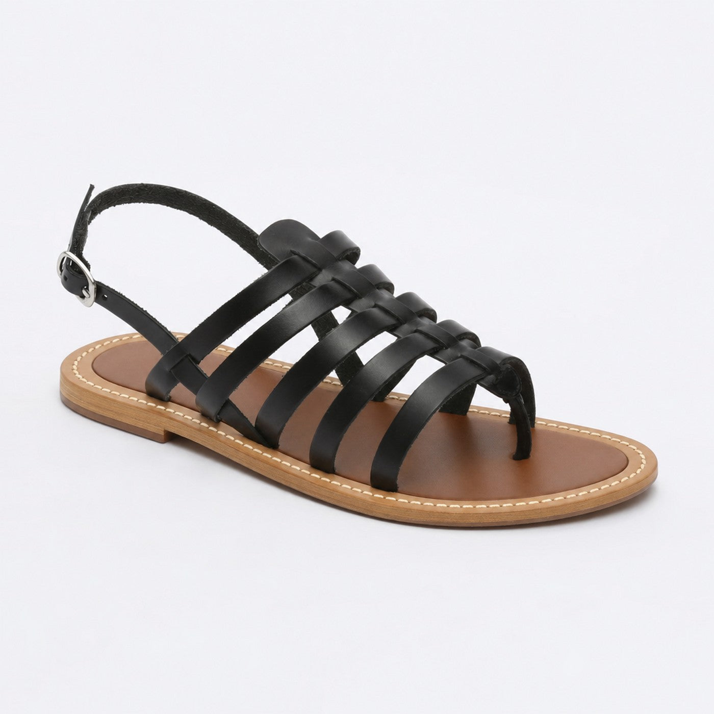 Sandales Briona - Black