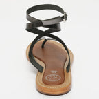 Sandales Lorelei - Pewter