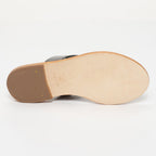 Sandales Lorelei - Pewter