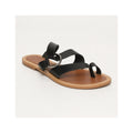Sandales Jenara - Black
