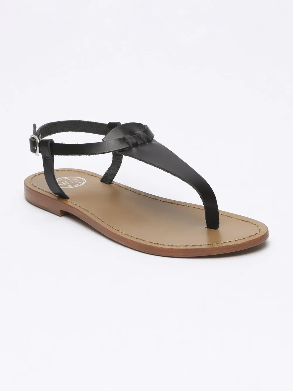 Sandales Bulla - Black