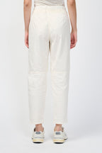 Pantalon Renforcé Combat - Alabaster Pigment - Femme