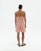 Short multicolor Lia sostenible-4