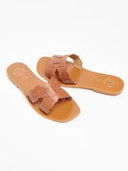 Mules Arezu - Camel