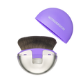 Dial-It Up Brush - Pinceau 3-en-1 Wonderskin