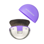 Dial-It Up Brush - Pinceau 3-en-1 Wonderskin