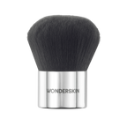 Kabuki Brush - Pinceau Kabuki Wonderskin