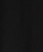 Combinaison Tencil Linen Blend Romper - Noir - Femme
