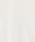 Pull Crepe Jsy Oversized - White - Femme