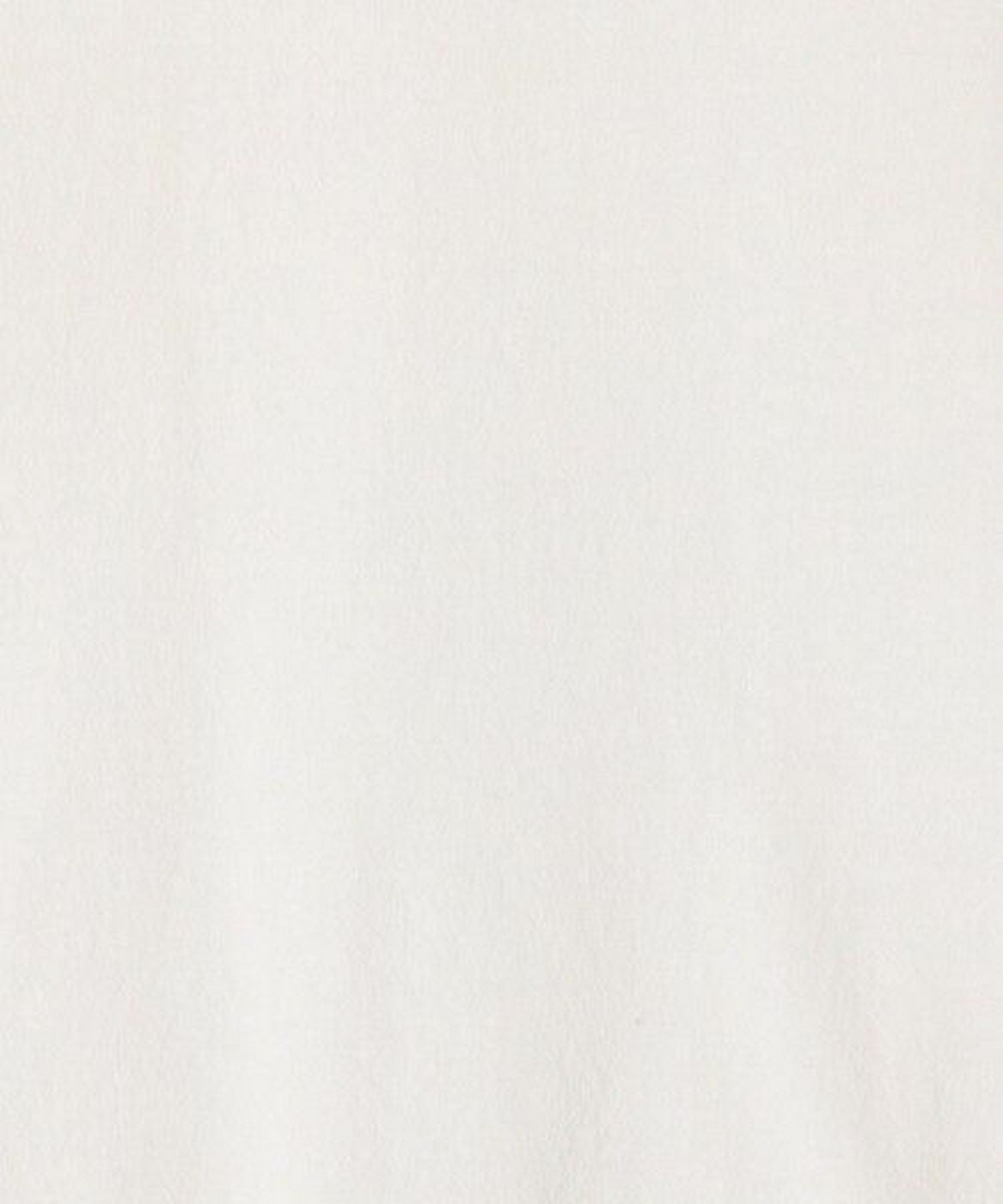 Pull Crepe Jsy Oversized - White - Femme