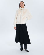 Veste Valou ecrue_1