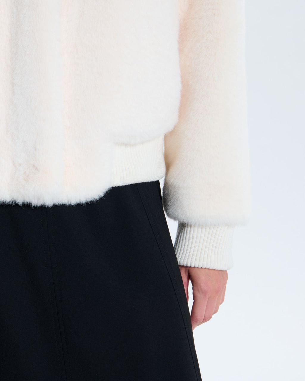 Veste Valou ecrue_2