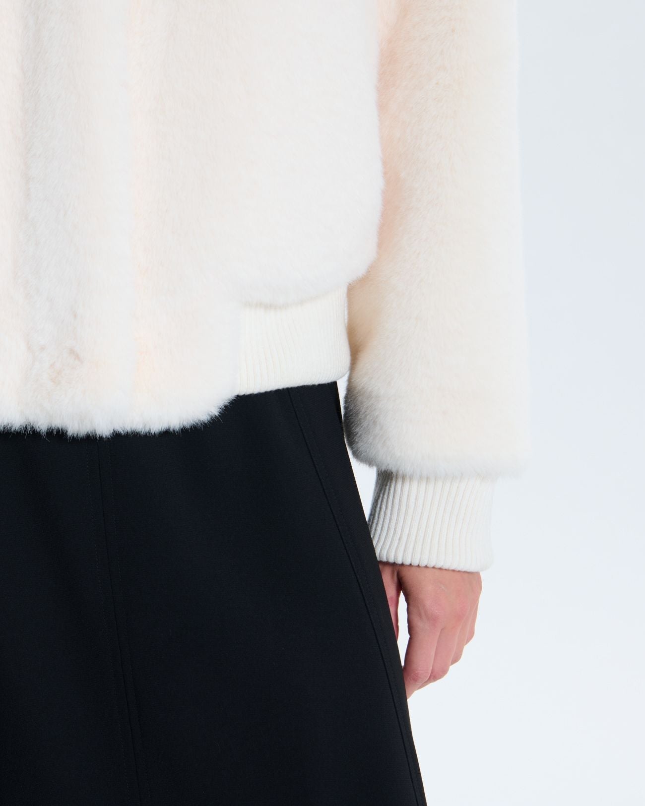 Veste Valou ecrue_2