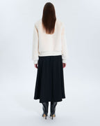 Veste Valou ecrue_3