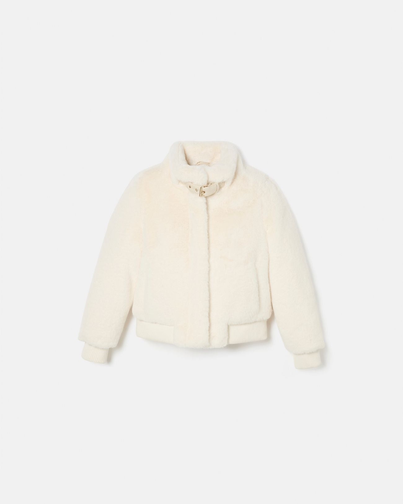 Veste Valou ecrue_5