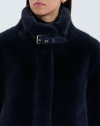 Veste Valou marine_2