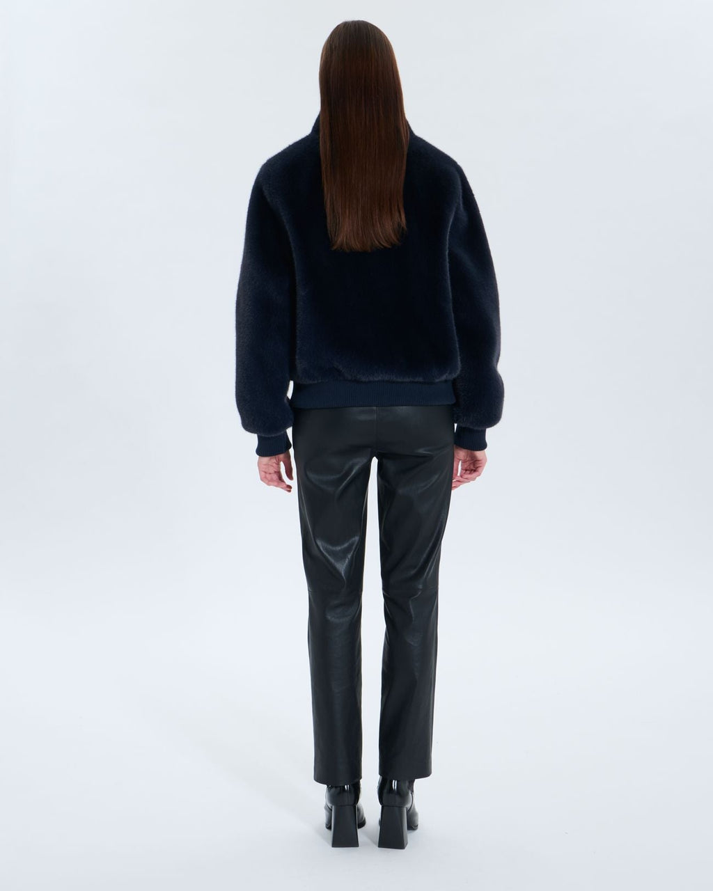 Veste Valou marine_3