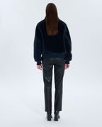 Veste Valou marine_3