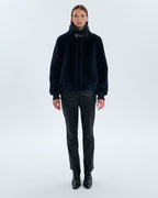 Veste Valou marine_4