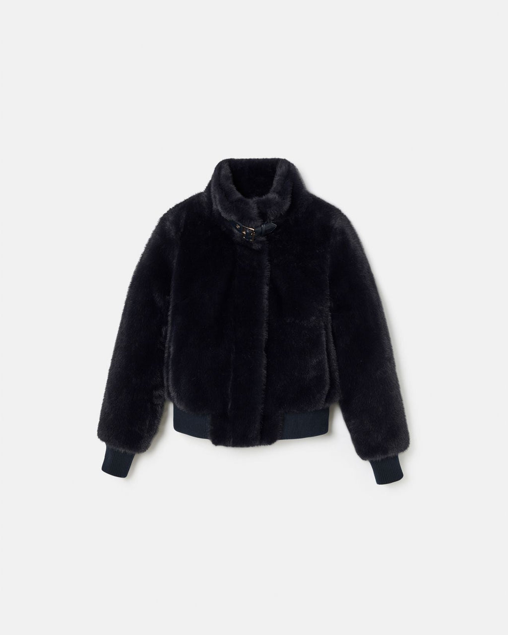 Veste Valou marine_5
