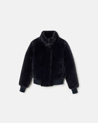 Veste Valou marine_5