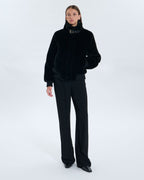 Veste Valou noire_1
