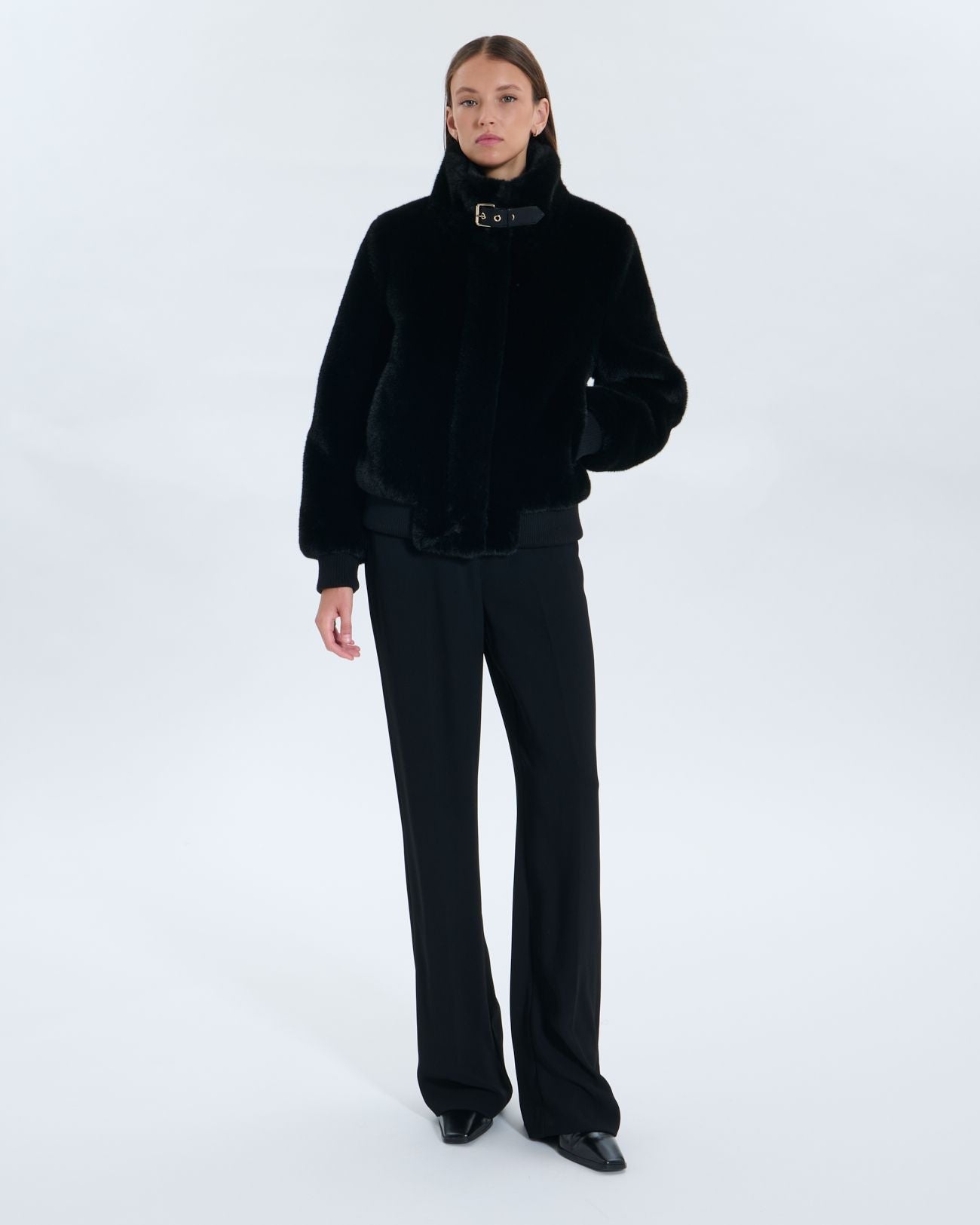 Veste Valou noire_1