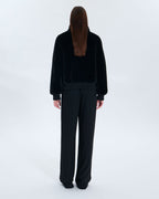 Veste Valou noire_3