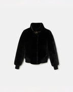 Veste Valou noire_5