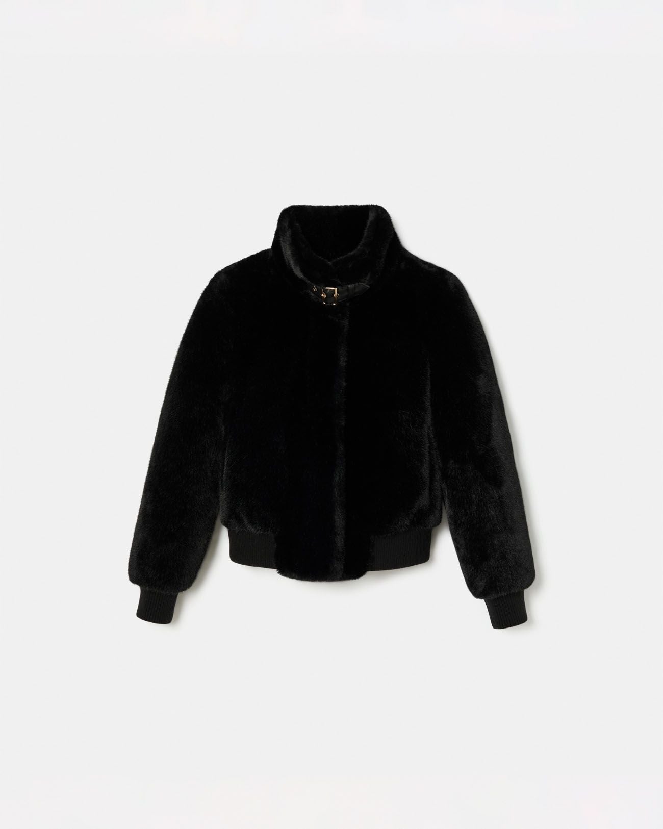 Veste Valou noire_5