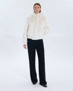 Veste Vallea ecrue_1