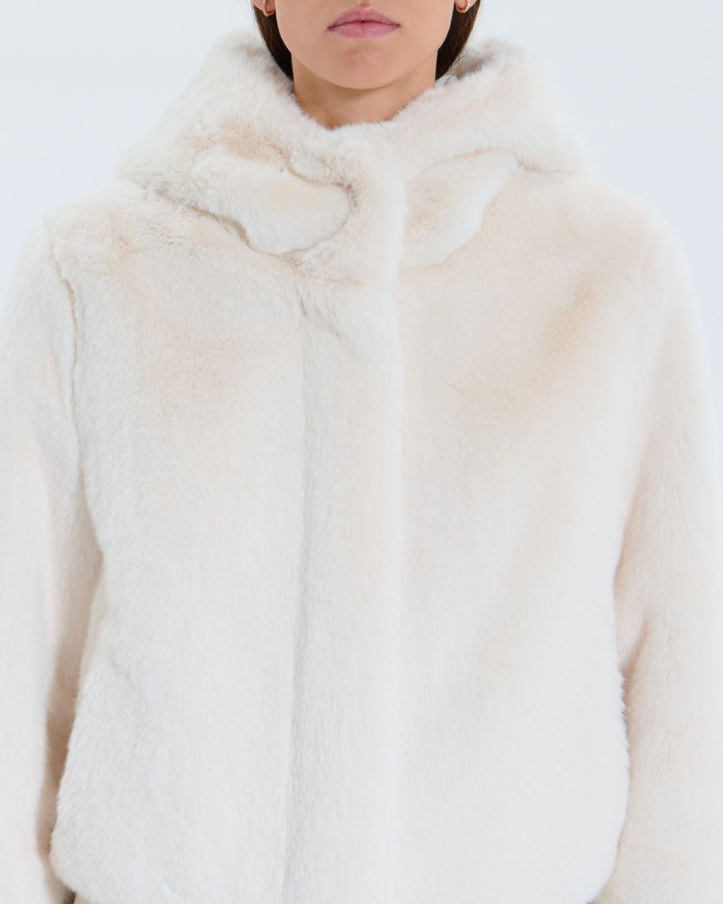 Veste Vallea ecrue_2